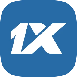 1xBet logo