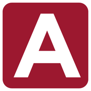 AnyBet logo