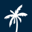 Island Bet logo