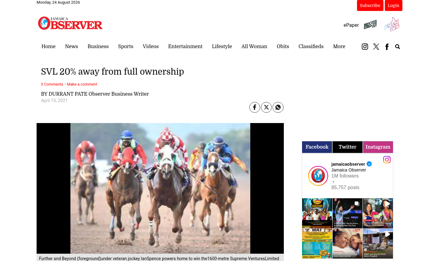 Capture of dated media context associated with AnyBet